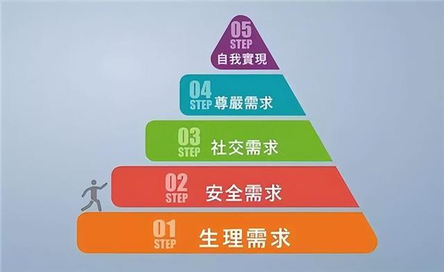 |当代青年为何陷入学历困境?张雪峰的话是济世良方还是毒鸡汤?