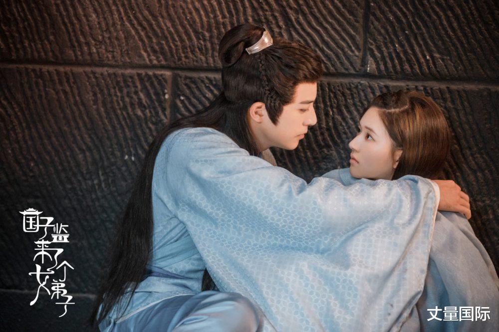 电视剧|越看越想弃剧!网议20部「高开低走」电视剧