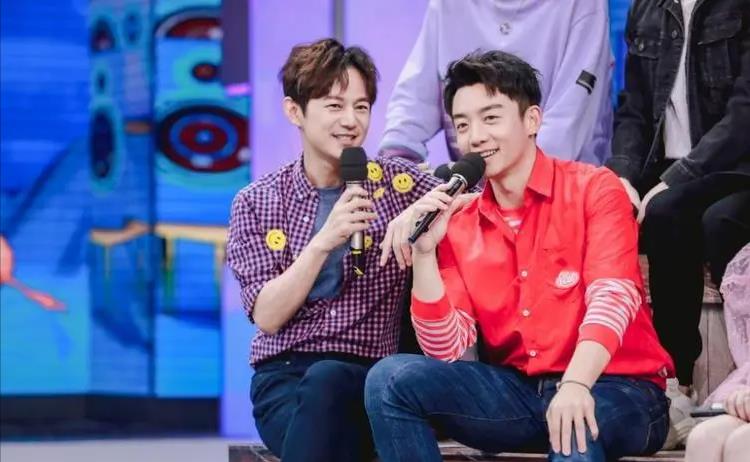 主持人|亲手自毁前程的6位主持人,一个比一个自我作死