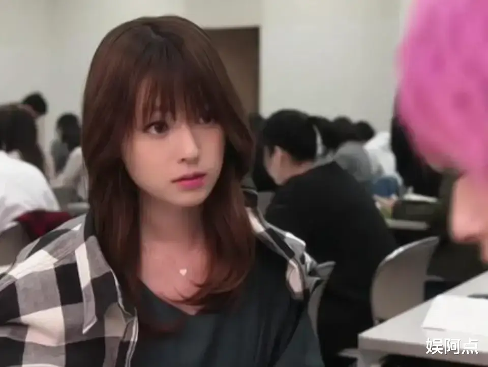 曝日本人气女星深田恭子出轨男导演,留下过夜证据,豪门梦破碎!