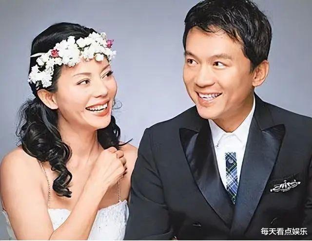 12岁断奶，15岁分床，女星“畸形”的母爱，亲手将儿子送进监狱