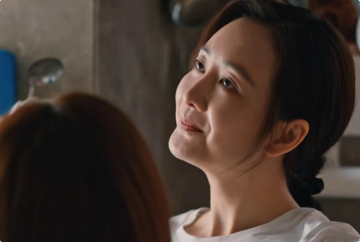 2集全国收视第一,没想到,这部央视剧成了今年最大的一匹黑马