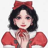明驿栗子