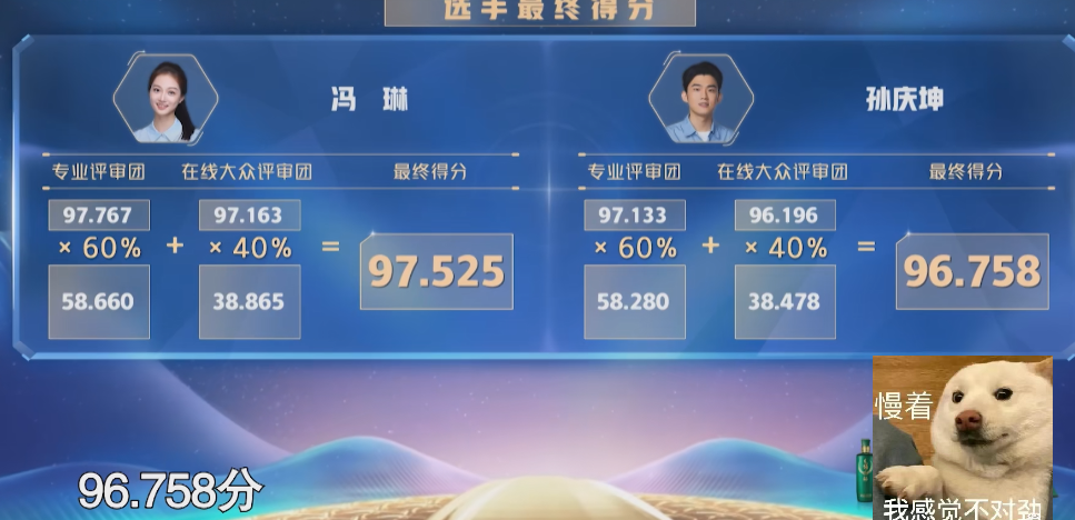 主持烂得像混子，这位满脸写着“皇族”的央视女主持，真招人嫌