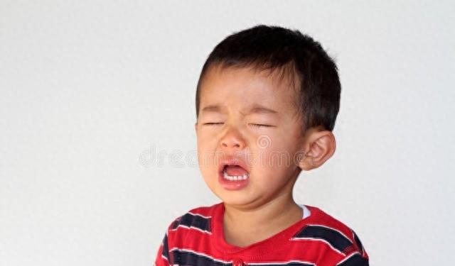 |因为一盒油炸花生，我再也不去熟人那里去买东西了