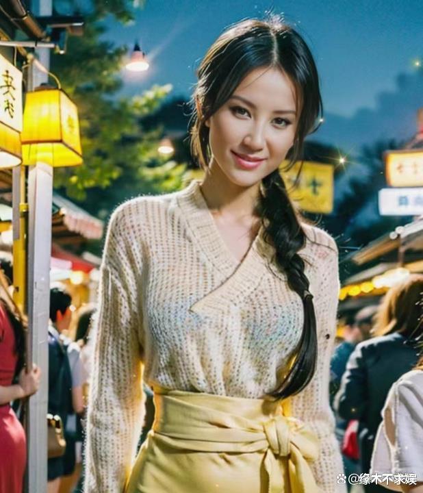 3000万买《好声音》冠军事件有眉目，一位女冠军符合一切爆料！