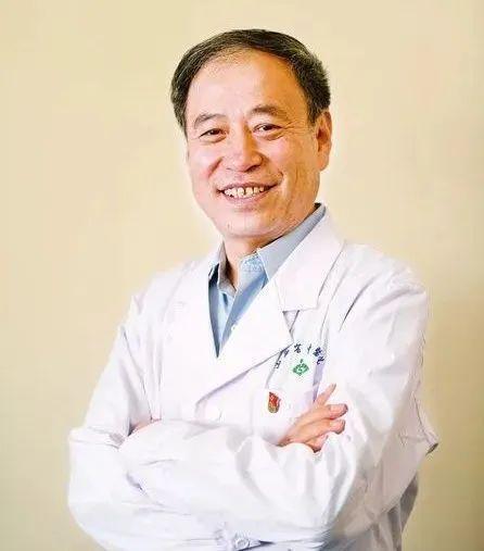 抗癌|国医大师王晞星，自创“和”法养生、抗癌、治杂症，收效甚佳