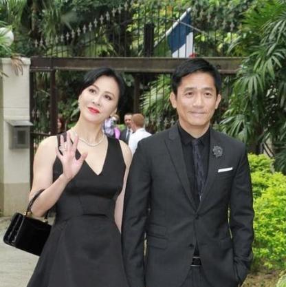 许晋亨|闲人许晋亨:父亲怕其败光家产,420亿遗产存银行,每月只发200万