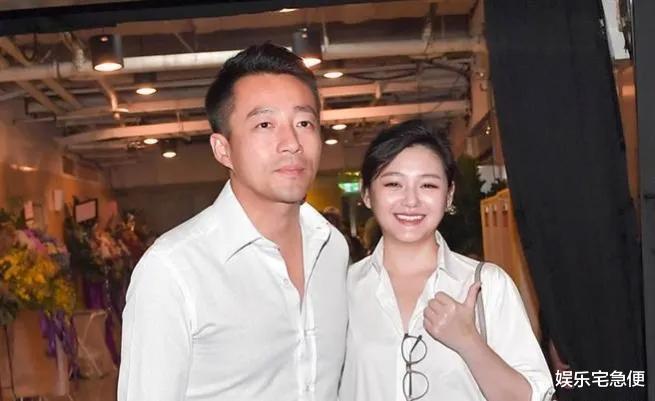 汪小菲|汪小菲飞台北与一双儿女团聚，并处理官司问题，S妈替大S露面劝和