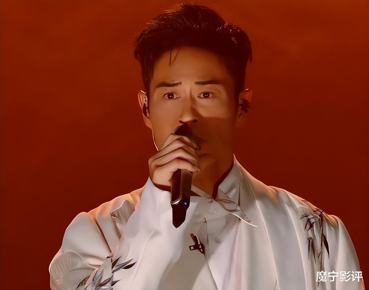 披哥3:三公离开六位,谁是你的意难平?有人被质疑是资源咖