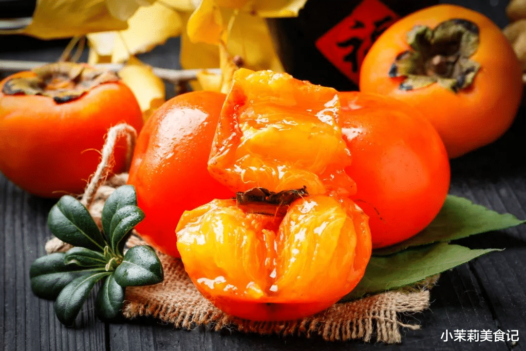 美食教程|鸡蛋的“死对头”，提醒：二者万不可同食，吃鸡蛋的禁忌要了解