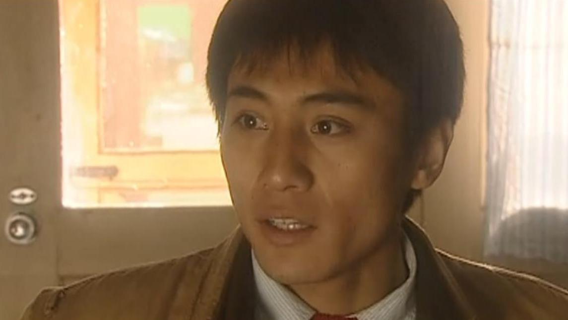 |首播收视全国第1，《新闻联播》花12秒力推，央视这剧又要爆了