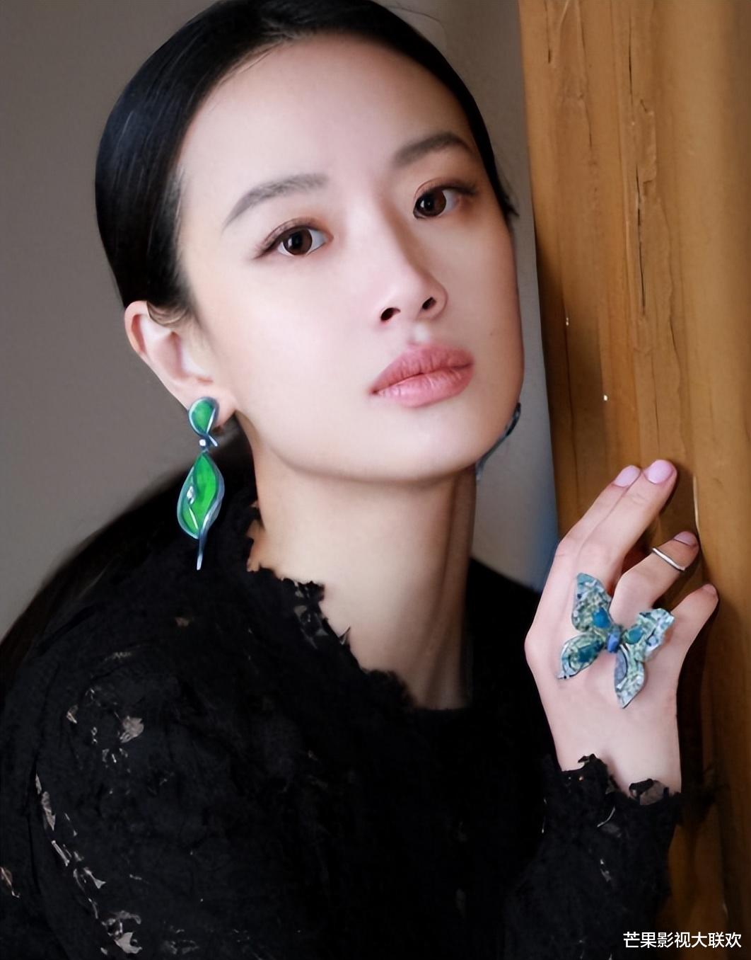 央媒终于出手！那英等四大明星曝光，网友：简直没有艺德