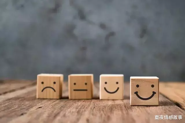 |贫富差距的悬殊是当今社会大众普遍玻璃心,戾气重的根本原因