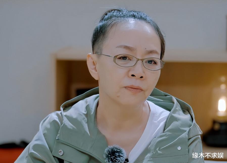 于正怒斥祝绪丹争议升级,杨幂宋丹丹林心如佟丽娅都被他讽刺过!