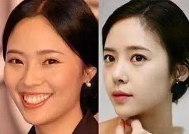 徐梦洁|小彩虹徐梦洁是被谁害了？甜心妹妹一夜变老十岁...