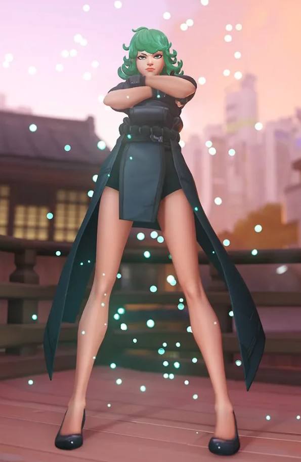 (首先,雾子的腿也不过如此呜呜呜呜)然而没了国服,ip和支付的问题层出