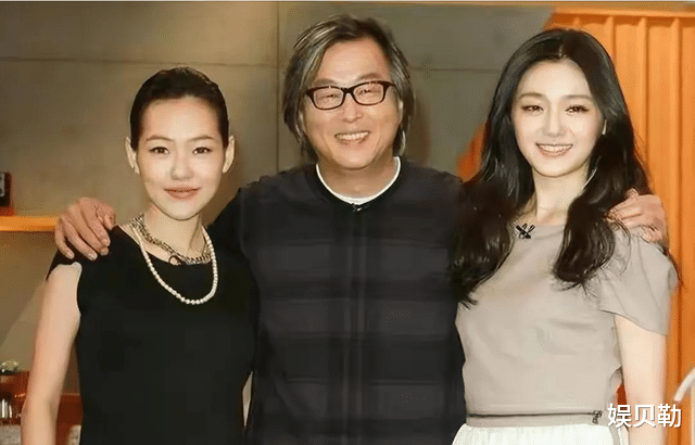 大S并非妥协,降低担保要求,王伟忠的介入表明大S揣着明白装糊涂