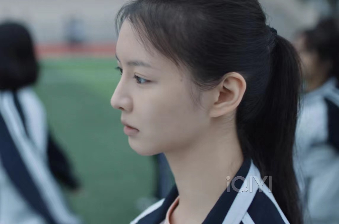 能在爆款《三大队》把一手好牌打得稀烂,求这位“关系户”别演戏了