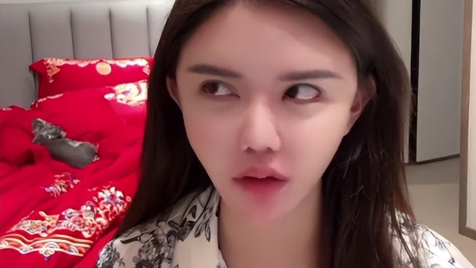 又要离？韩安冉自曝患厌男症，宋浩然婚后变化大，小猪反悔来求和