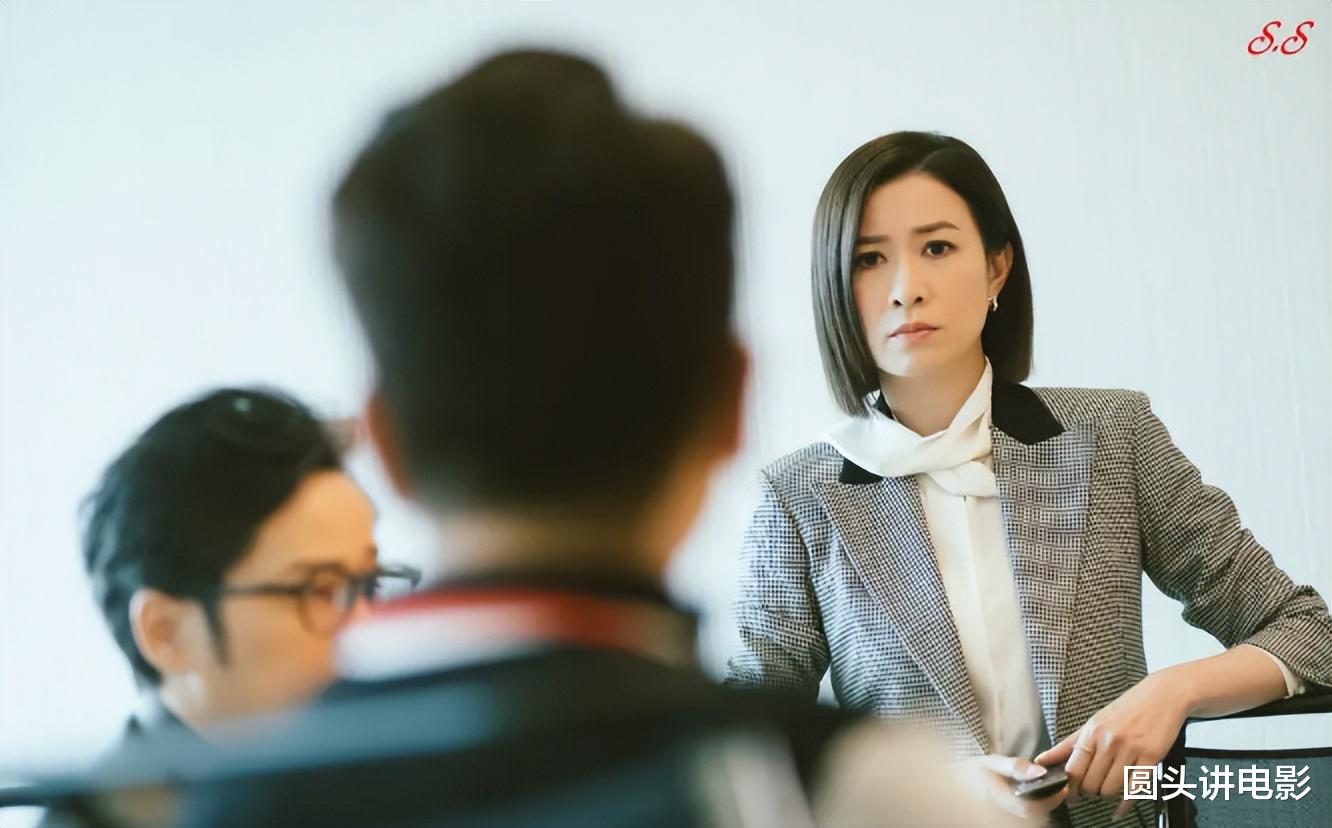 电视剧全网热度榜，《一念关山》跌至第二，第一热度高达83.75