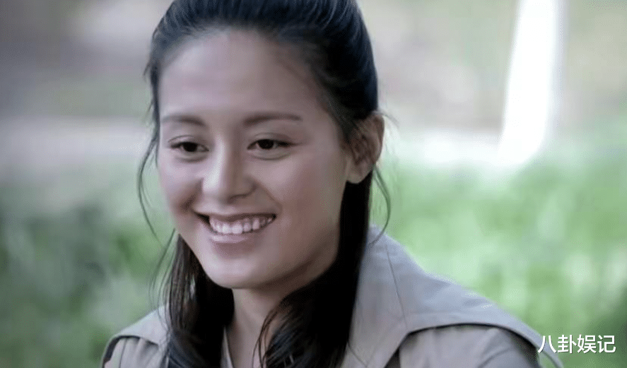 身材不行就别演“情妇”,43岁的董洁告诉你,什么是教科书式撩汉