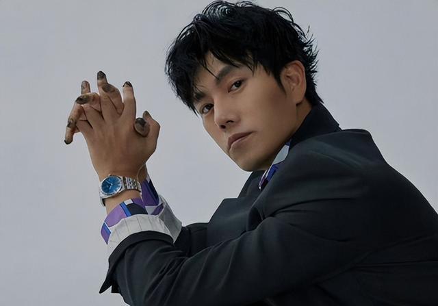 湖南卫视|网传《披哥3》拟邀名单，嘉宾咖位有所下降，你还期待吗？