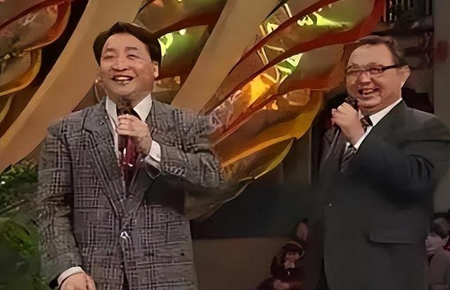 善恶终有报!赵本山和属于他的“赵家班”,也都该结束了