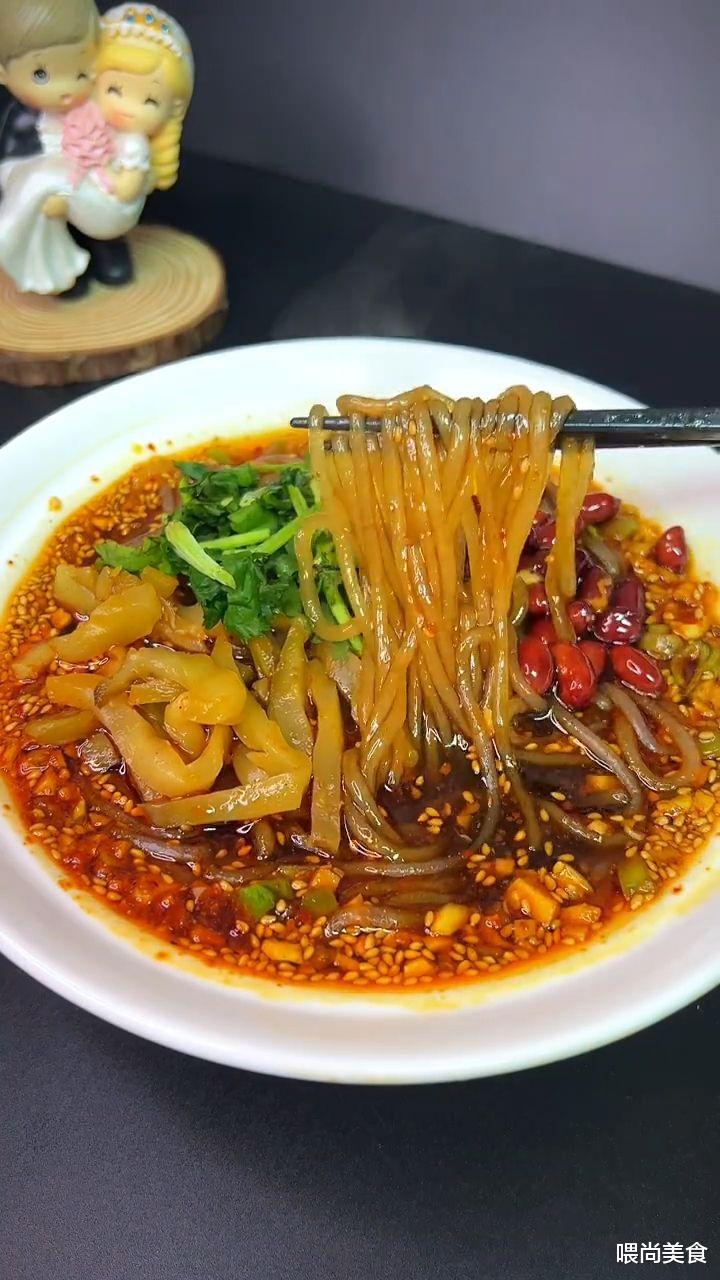 香菜|推荐5道超级好吃的美味佳肴,做法简单易学,大人小孩都爱吃,而且厨房小白也能做,有喜欢的朋友可以试一试