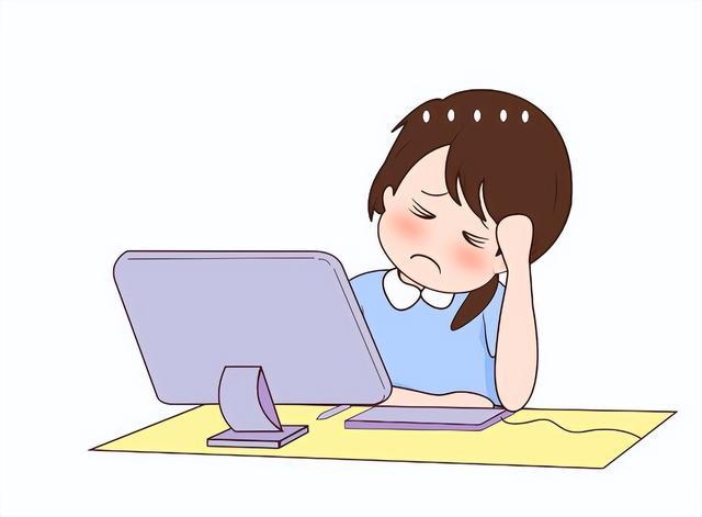 瘀血越多，寿命越短，男化瘀桂附，女化瘀四物，将瘀血斩草除根!