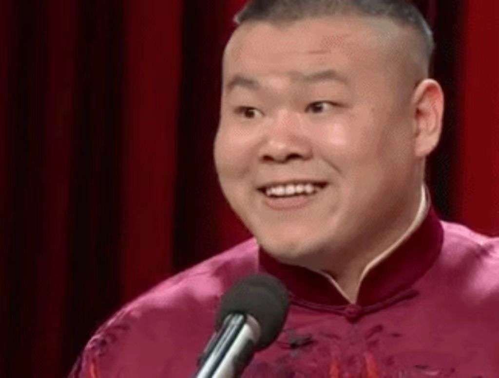 曹云金指责岳云鹏“捣鬼”，德云社背后的复杂故事...