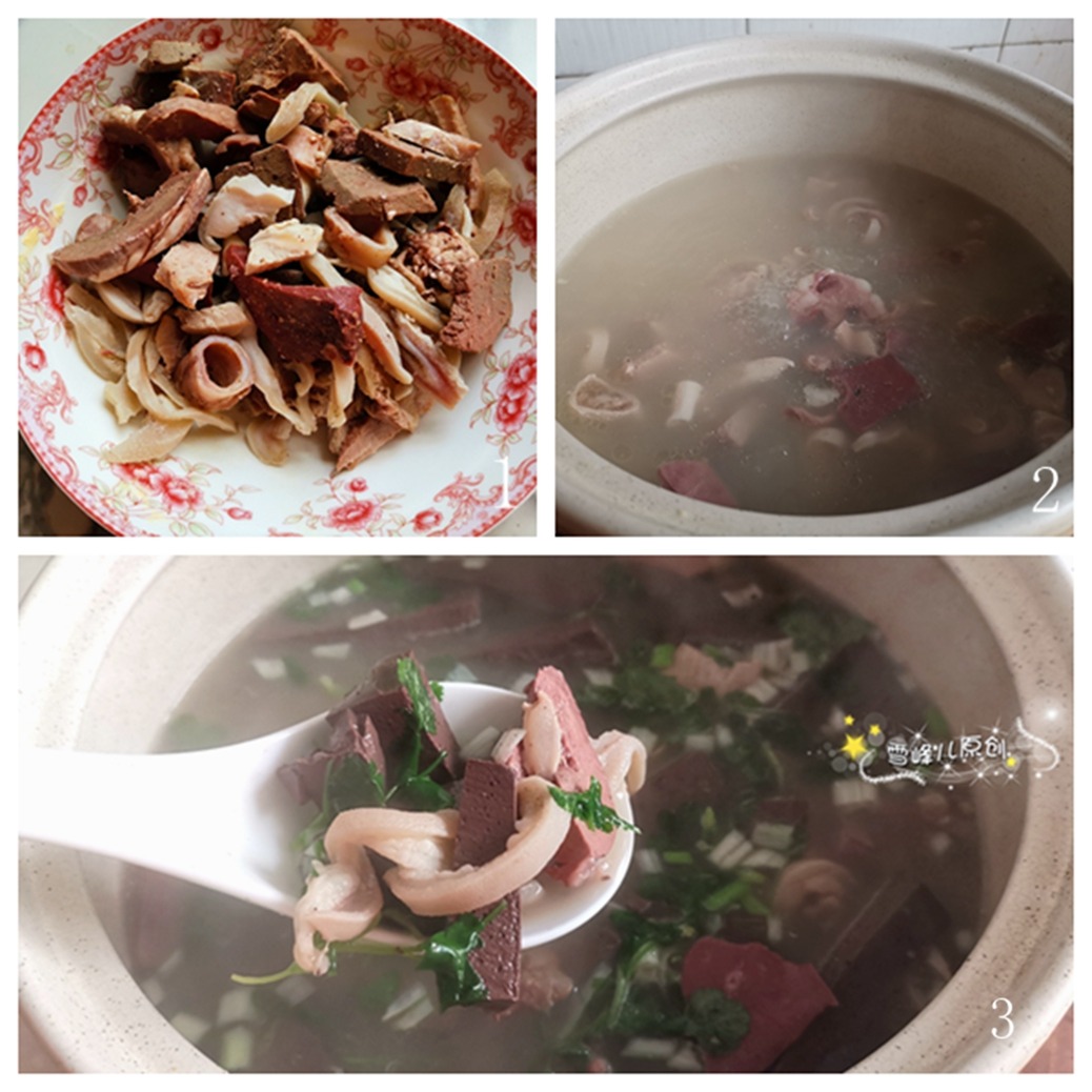 |12月22日冬至,记得“吃3样,做1事”大吉大利寓意好,老传统别丢!