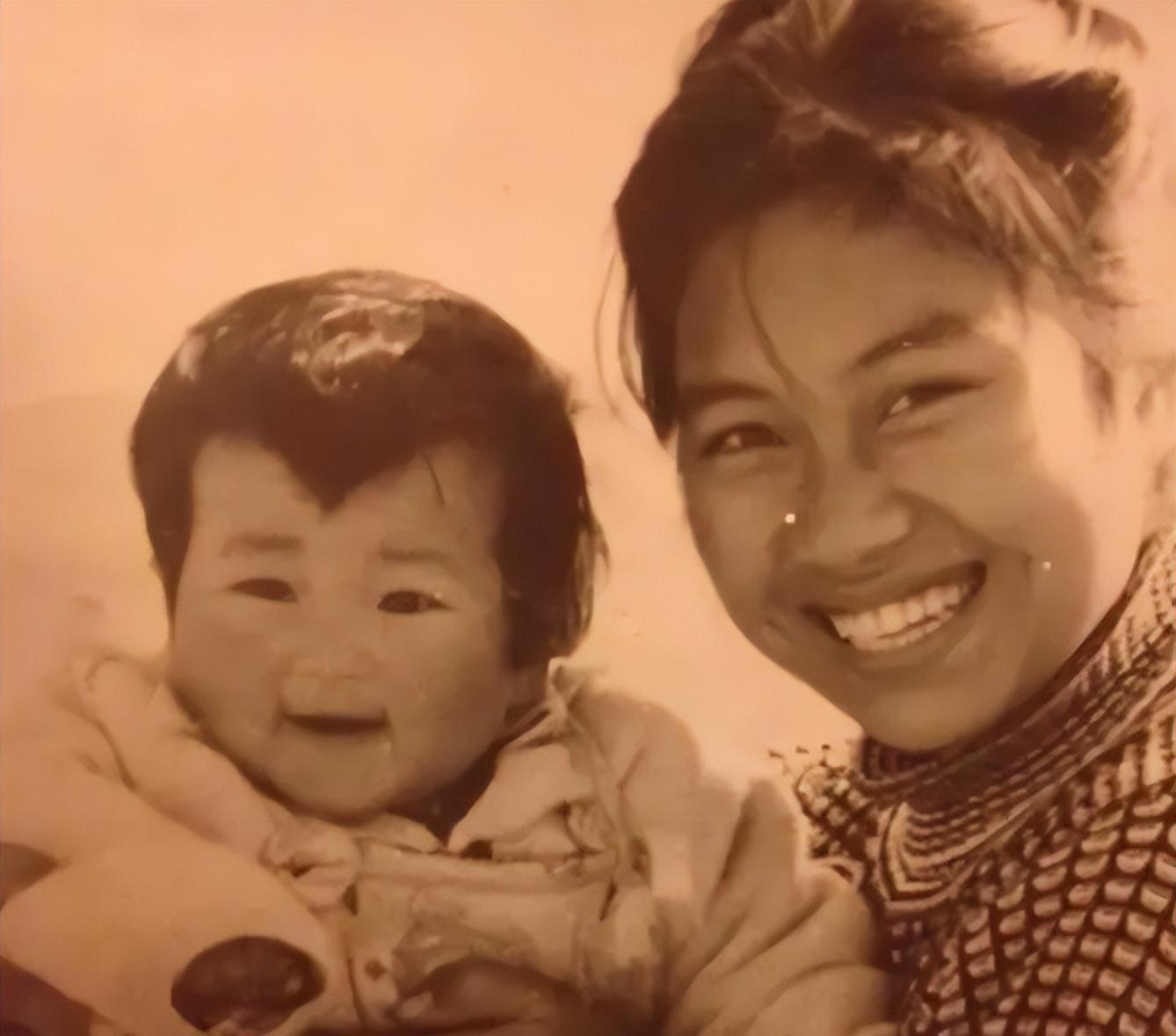 满嘴谎话、知三当三,娱乐圈的混乱,在吉克隽逸身上体现得淋漓尽致!