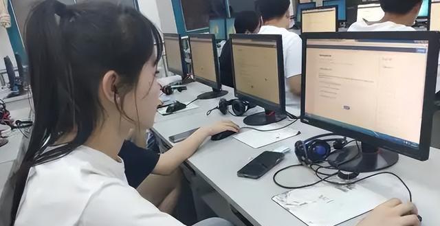 通榆|毕业生投简历石沉大海?国企HR给出解释,有三类简历根本不会看