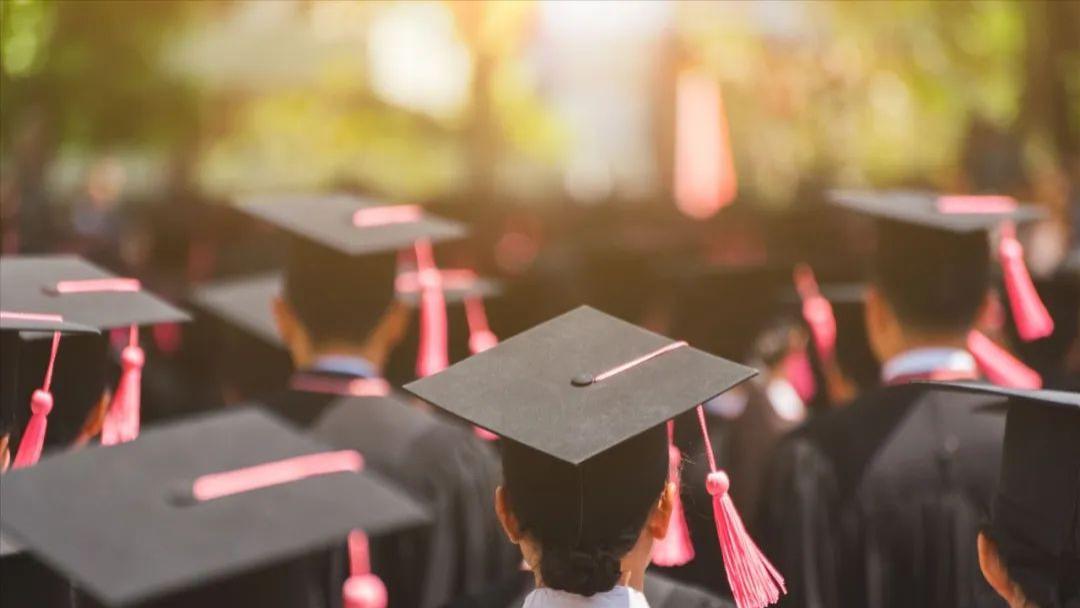 大学生|10年前的片子，精准预言了今天的毕业生