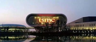 工业革命|不陪美日荷玩了？只因加入四方芯片联盟，韩国对中国芯片出口暴跌