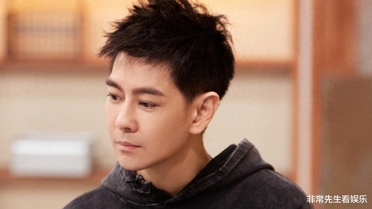 《披哥3》成团夜24进17，7人或成意难平，俞灏明可能最可惜