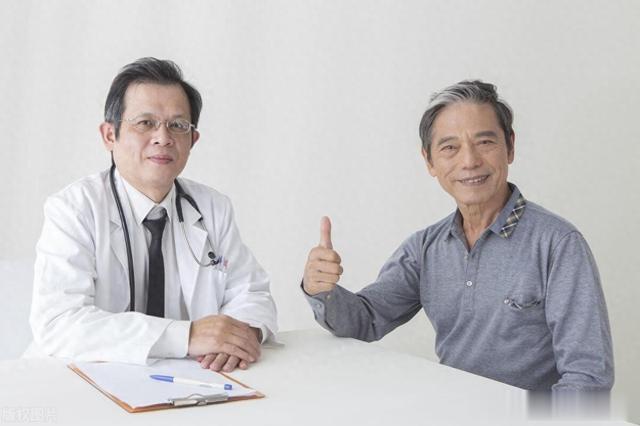 三七没有那么“神”，真正的功效就这3个！别再被骗了！