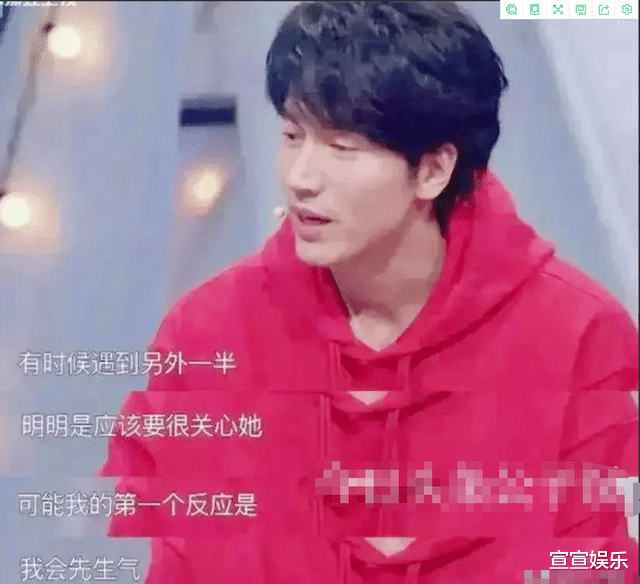 林志玲|玩儿跨国恋,下嫁日本人的林志玲,终为自己的选择付出了代价