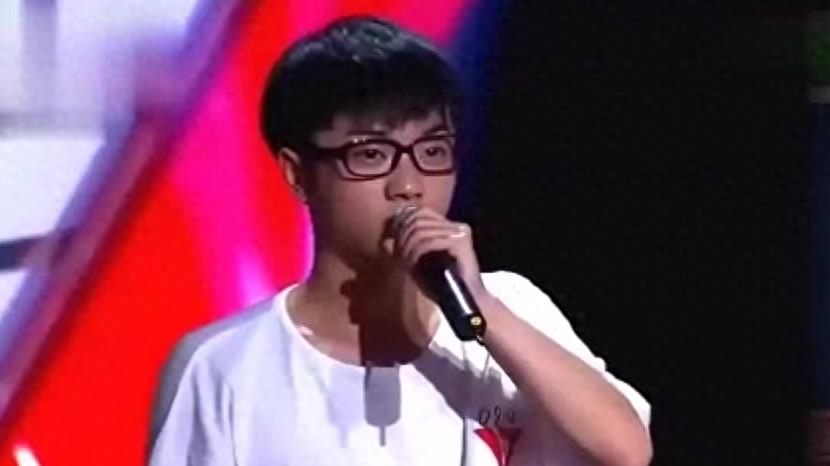 张碧晨华晨宇撕破脸,两次DNA鉴定结果曝光,体面还能维持吗?