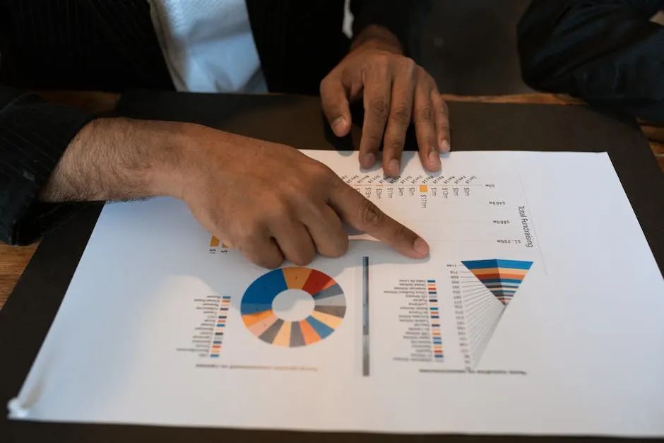 失业后的转机，找寻新的出路！