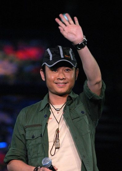 越描越黑,刀郎澄清《罗刹海市》,三点回应比歌词还精妙!