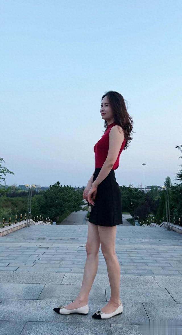 |成熟，优雅，气质，原味