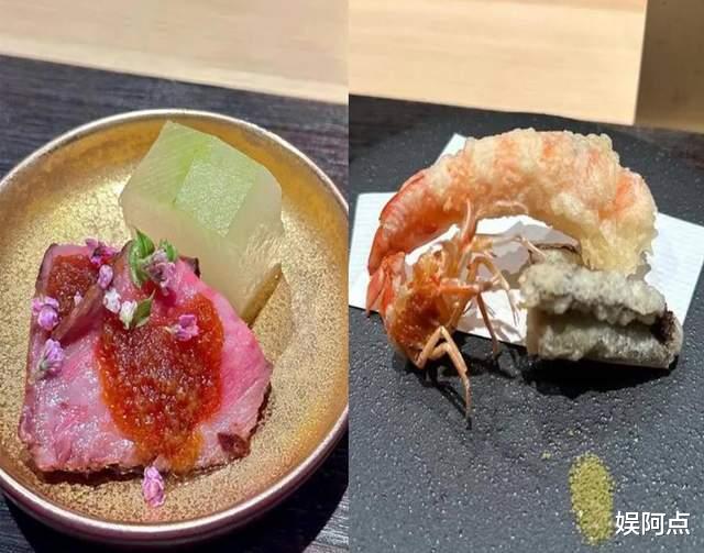 郭嘉文高调庆祝31岁生日,喝酒晒照模样大变!疑暗自和梁洛施争宠