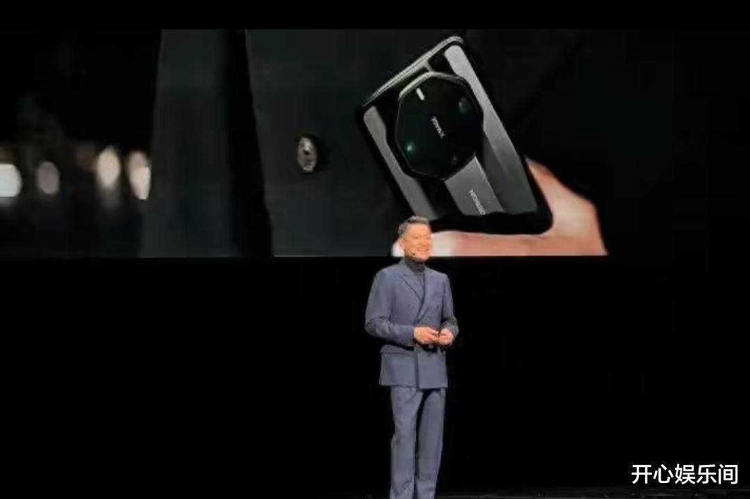 刘德华因代言华为手机遭资本报复？新片评分不高，票房表现不佳