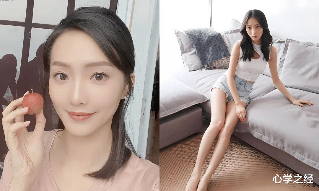 知名女星两分钟视频疯传,男方妻子默认老公是男主角!