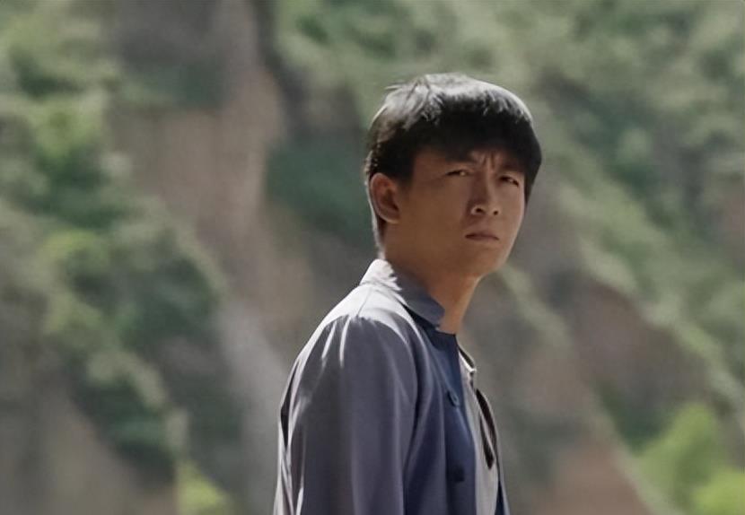 世上渣男千千万,最怕陈晓这种!结婚七年,陈妍希输的一塌糊涂