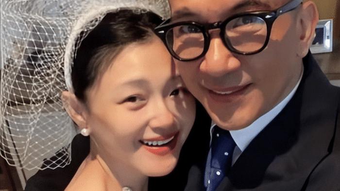 大S|歌词明明不堪入耳，当年却火得一塌糊涂，这些歌现在越听越奇怪