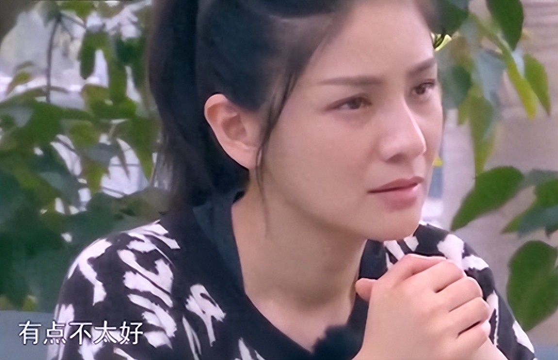 世上渣男千千万，最看不懂沙溢这种！12年婚姻，胡可输的一塌糊涂