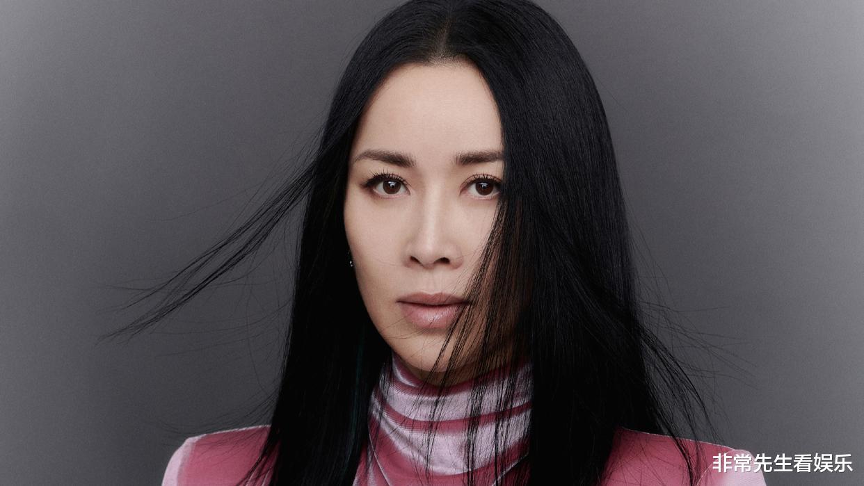 官宣|《声生不息宝岛季》官宣海报,阵容利弊明显,那英已率队连胜两轮